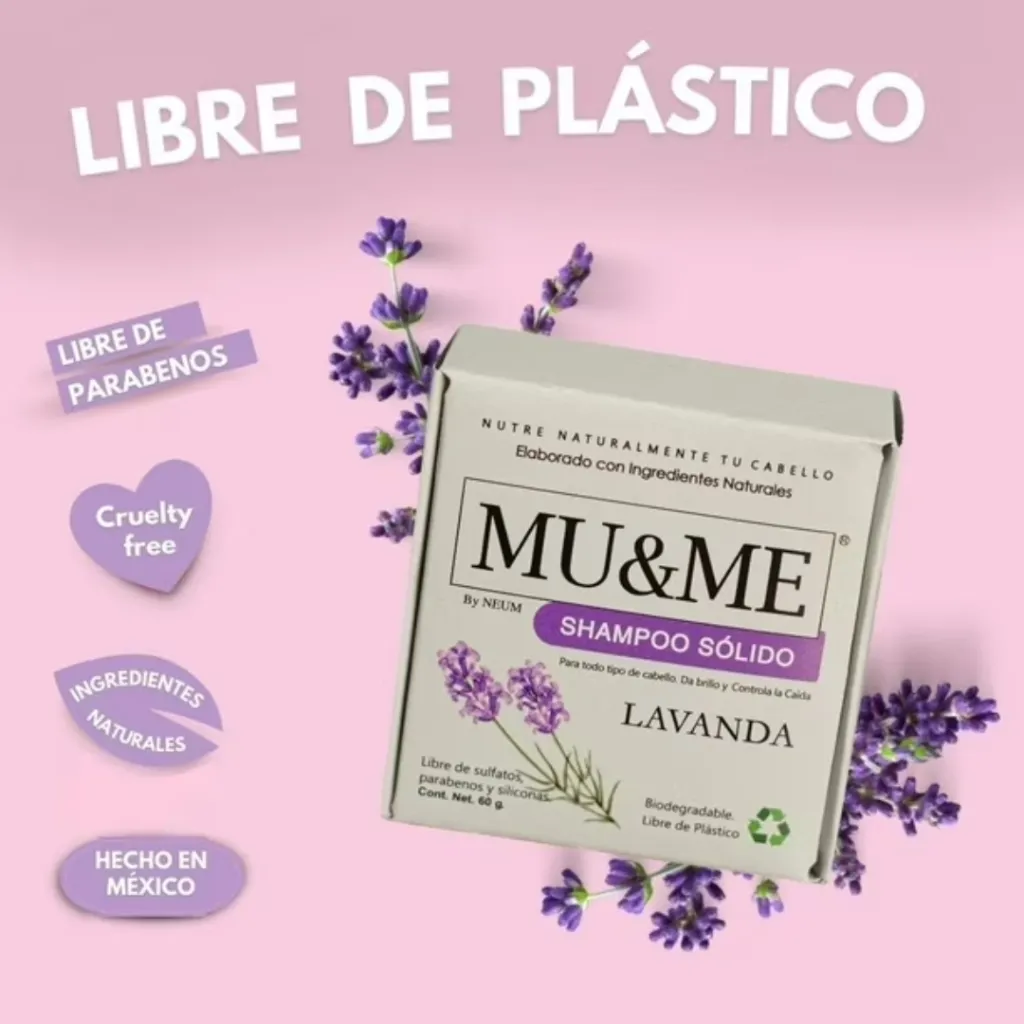 MUME LAVANDA SHAMPOO EN BARRA (1).webp