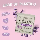 MUME LAVANDA SHAMPOO EN BARRA (1).webp