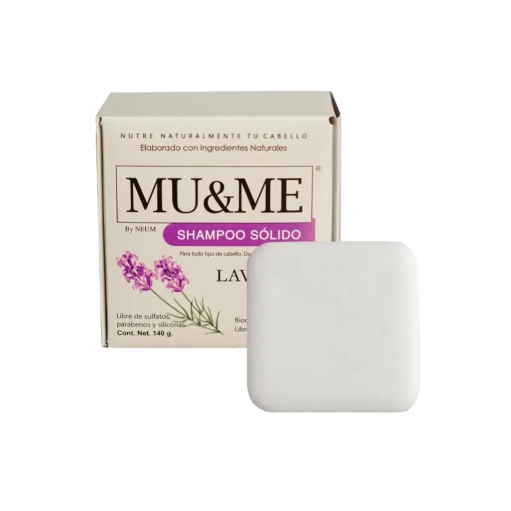 MUME LAVANDA SHAMPOO EN BARRA (2).webp