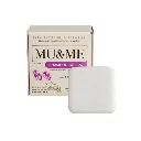 MUME LAVANDA SHAMPOO EN BARRA (2).webp