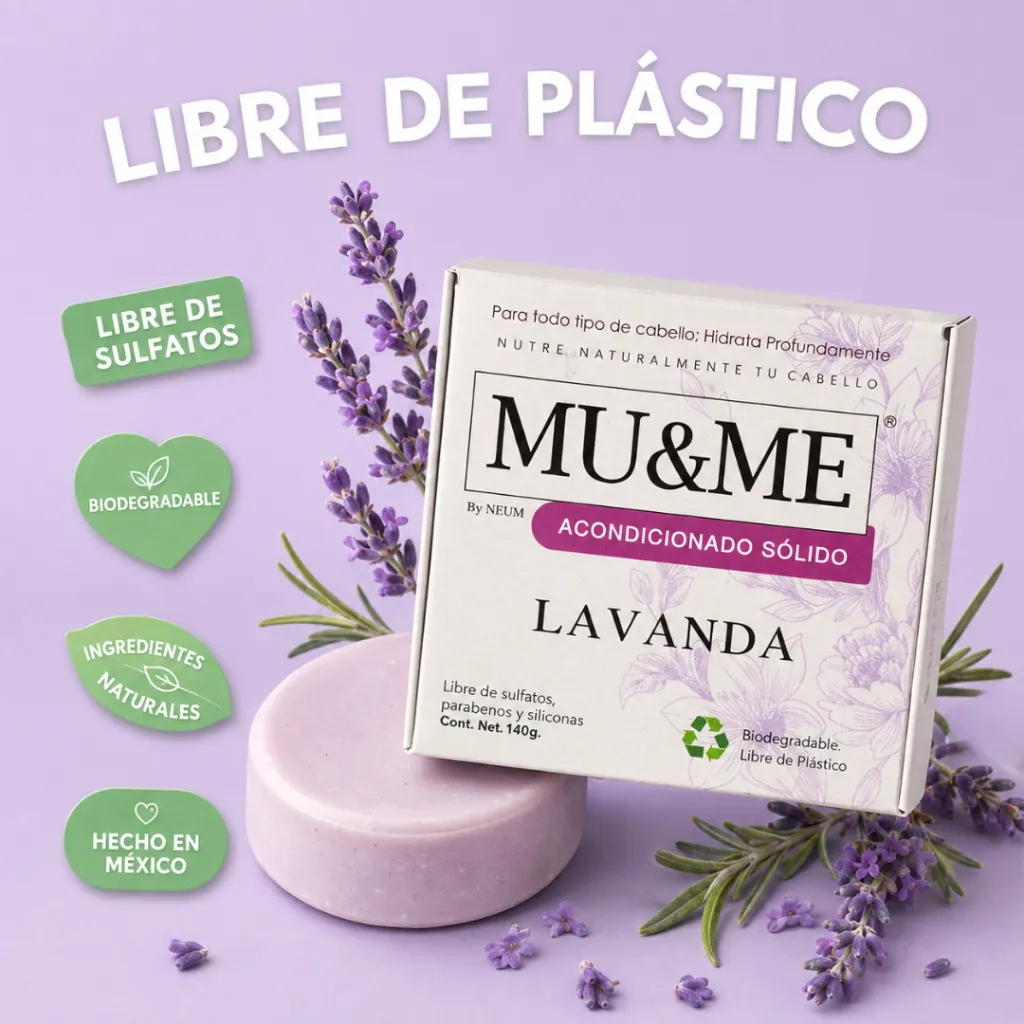 OTROS PRODUCTOS DE GETME 2026.webp
