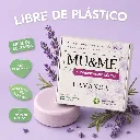 OTROS PRODUCTOS DE GETME 2026.webp