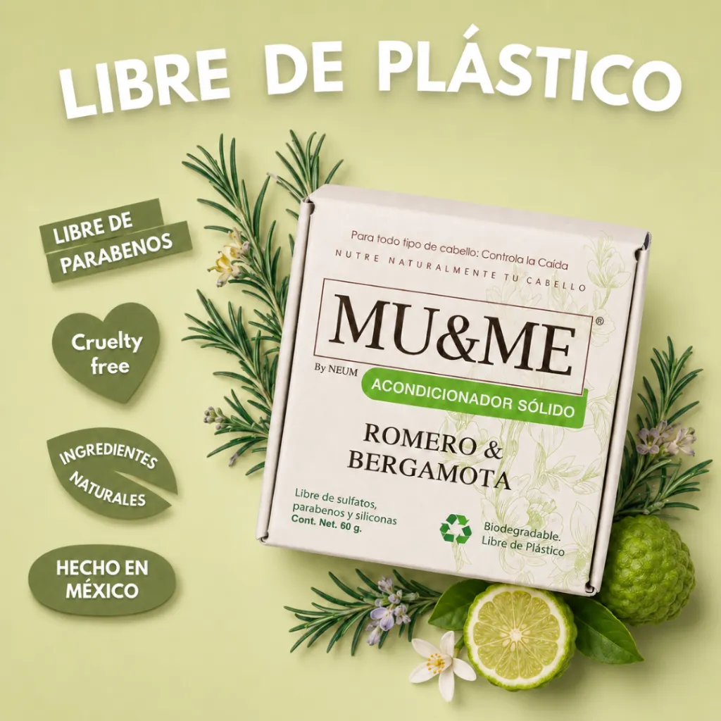 OTROS PRODUCTOS DE GETME 2026 (3).webp