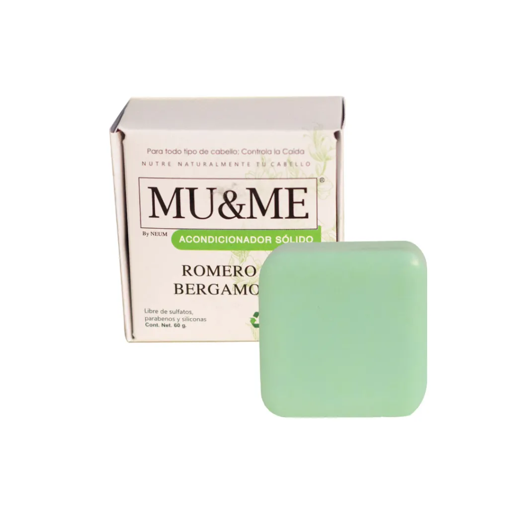 OTROS PRODUCTOS DE GETME 2026 (4).webp