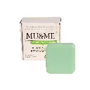 OTROS PRODUCTOS DE GETME 2026 (4).webp