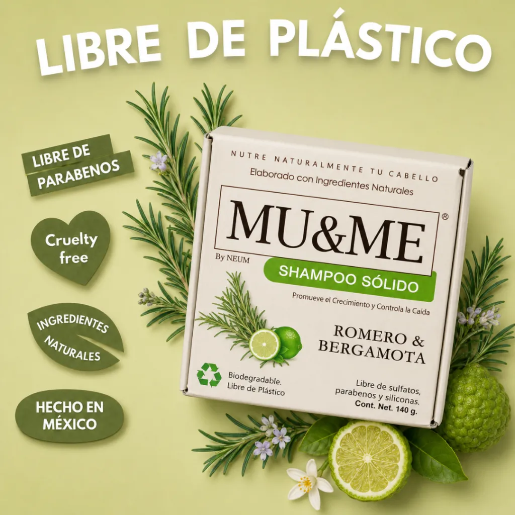 mu&me shampoo de bergamota (2).webp