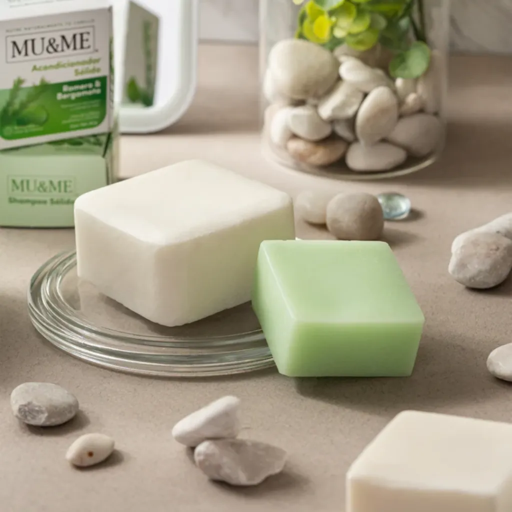 mu&me shampoo de bergamota (3).webp