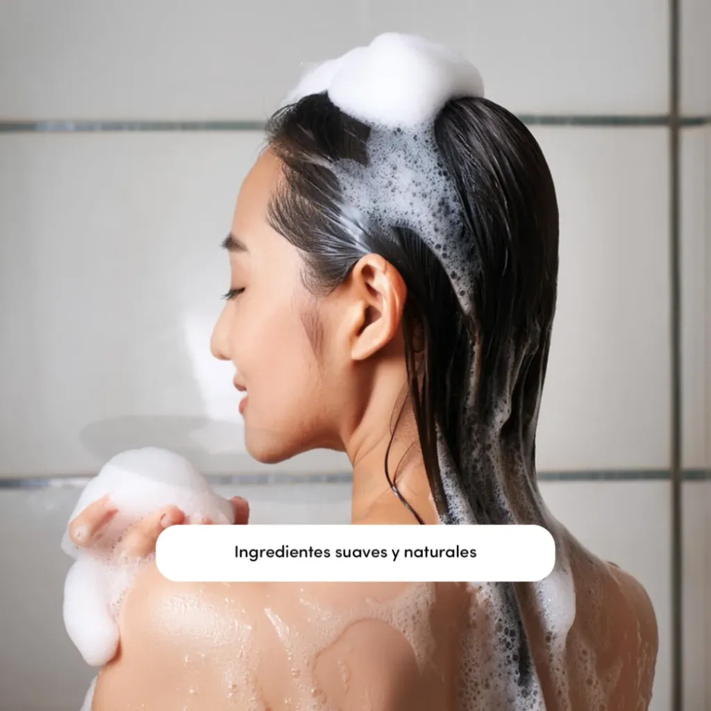 mu&me shampoo de bergamota (1).webp