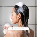 mu&me shampoo de bergamota (1).webp