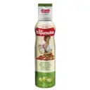 O. VEX ESPAÑOLA 12X200 ML SPRAY ESPAÑOL