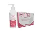 [PA-35-Enna] Kit Gourmet Saludable | Sabor auténtico, natural y premium 
