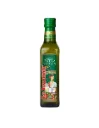 Aceite de oliva virgen extra de 250 ml, La Española