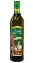 Aceite de Oliva EVO La Española, 500 ml 