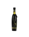 Aceite de oliva virgen extra gourmet manzanilla en botella de cristal de 500 ml, La Española