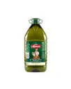 Aceite de oliva extra virgen formato PET de 3 L, La Española