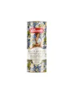 Aceite de oliva virgen extra en lata cilíndrica de 1 L, La Española