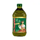 Aceite de Oliva Extra Virgen PET 2 L, La Española