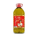 Aceite de oliva en formato PET de 5 L, La Española