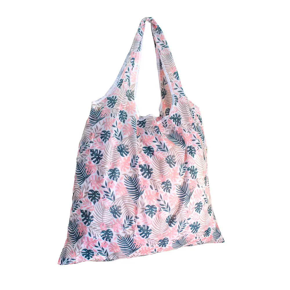 [AM-01] Bolsas Ecológicas Impermeables 