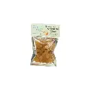 Perlas de aceite de orégano y miel