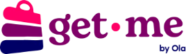 Getmebyola
