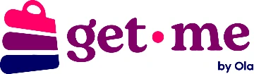 Getmebyola